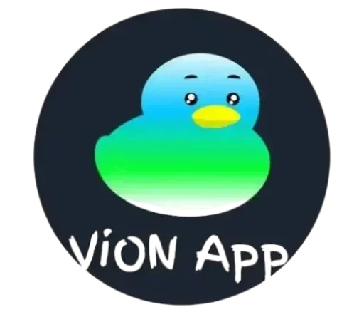 Vion App